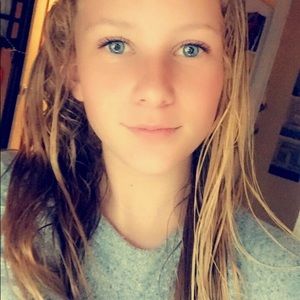 Meet your Posher, Molly